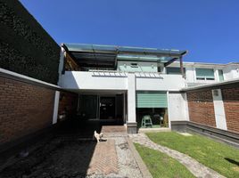 3 Schlafzimmer Villa zu verkaufen in Lerma, Mexico, Lerma