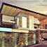 Villa 3 chambre à vendre à Monterrey, Nuevo Leon, Monterrey, Nuevo Leon