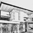 Villa 3 chambre à vendre à Monterrey, Nuevo Leon, Monterrey, Nuevo Leon