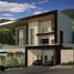 Villa 3 chambre à vendre à Monterrey, Nuevo Leon, Monterrey, Nuevo Leon