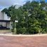  Land for sale in Cancun, Quintana Roo, Cancun, Quintana Roo