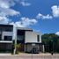  Land for sale in Cancun, Quintana Roo, Cancun, Quintana Roo