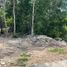  Land for sale in Cancun, Quintana Roo, Cancun, Quintana Roo