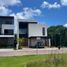  Land for sale in Cancun, Quintana Roo, Cancun, Quintana Roo