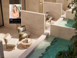 Appartement 1 chambre à vendre à Cozumel, Quintana Roo, Cozumel, Quintana Roo