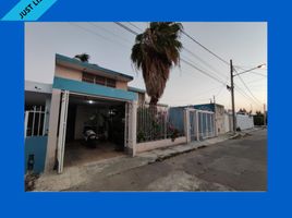 Maison 4 chambre à vendre à Merida, Yucatan, Merida