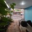 Maison 4 chambre à vendre à Merida, Yucatan, Merida
