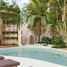 1 Schlafzimmer Appartement zu verkaufen in Cozumel, Quintana Roo, Cozumel