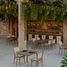 1 Schlafzimmer Appartement zu verkaufen in Cozumel, Quintana Roo, Cozumel