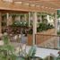 1 Schlafzimmer Appartement zu verkaufen in Cozumel, Quintana Roo, Cozumel