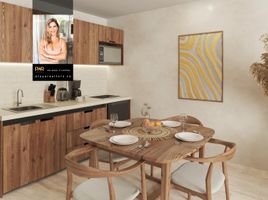3 Schlafzimmer Appartement zu verkaufen in Cozumel, Quintana Roo, Cozumel
