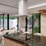 4 Bedroom House for sale in Cancun, Quintana Roo, Cancun, Quintana Roo