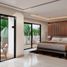 4 Bedroom House for sale in Cancun, Quintana Roo, Cancun, Quintana Roo