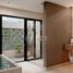 4 Bedroom House for sale in Cancun, Quintana Roo, Cancun, Quintana Roo