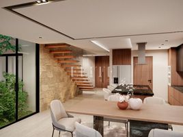 4 Bedroom House for sale in Cancun, Quintana Roo, Cancun, Quintana Roo