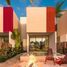 Estudio Villa en venta en Chicxulub Pueblo, Yucatán, Chicxulub Pueblo, Yucatán