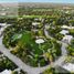  Land for sale in Conkal, Yucatan, Conkal