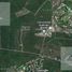  Land for sale in Conkal, Yucatan, Conkal