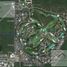  Land for sale in Conkal, Yucatan, Conkal