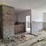 2 Schlafzimmer Appartement zu verkaufen in Altamira, Tamaulipas, Altamira