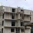 2 Schlafzimmer Appartement zu verkaufen in Altamira, Tamaulipas, Altamira