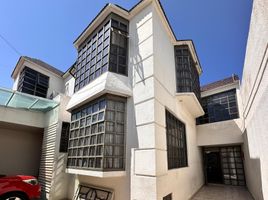 4 Schlafzimmer Villa zu verkaufen in San Andres Cholula, Puebla, San Andres Cholula