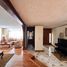 4 Schlafzimmer Villa zu verkaufen in San Andres Cholula, Puebla, San Andres Cholula
