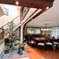 4 Schlafzimmer Villa zu verkaufen in San Andres Cholula, Puebla, San Andres Cholula