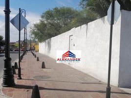 Terrain à vendre à Aguascalientes, Aguascalientes, Aguascalientes, Aguascalientes