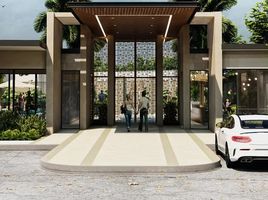  Grundstück zu verkaufen in Boca Del Rio, Veracruz, Boca Del Rio, Veracruz
