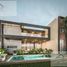 4 Habitación Casa en venta en Merida, Yucatán, Merida