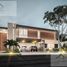 4 Habitación Casa en venta en Merida, Yucatán, Merida