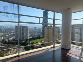3 Schlafzimmer Wohnung zu verkaufen in Atizapan De Zaragoza, Mexico, Atizapan De Zaragoza