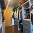 3 Schlafzimmer Wohnung zu verkaufen in Atizapan De Zaragoza, Mexico, Atizapan De Zaragoza
