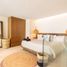 Estudio Departamento en venta en Cozumel, Quintana Roo, Cozumel, Quintana Roo, México