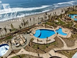 4 Bedroom Apartment for sale in Acapulco, Guerrero, Acapulco, Guerrero