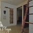 4 Bedroom Apartment for sale in Acapulco, Guerrero, Acapulco, Guerrero