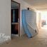 4 Bedroom Apartment for sale in Acapulco, Guerrero, Acapulco, Guerrero