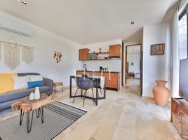 1 Schlafzimmer Wohnung zu verkaufen in Cozumel, Quintana Roo, Cozumel, Quintana Roo
