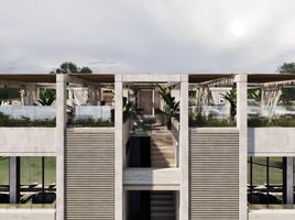 3 Schlafzimmer Appartement zu verkaufen in Cozumel, Quintana Roo, Cozumel