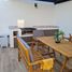 Villa 3 chambre à vendre à San Luis Potosi, San Luis Potosi, San Luis Potosi, San Luis Potosi