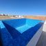 Villa 3 chambre à vendre à San Luis Potosi, San Luis Potosi, San Luis Potosi, San Luis Potosi