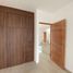 Villa 3 chambre à vendre à San Luis Potosi, San Luis Potosi, San Luis Potosi, San Luis Potosi
