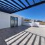 Villa 3 chambre à vendre à San Luis Potosi, San Luis Potosi, San Luis Potosi, San Luis Potosi