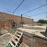 Estudio Villa en venta en San Luis Potosi, San Luis Potosí, San Luis Potosi, San Luis Potosí