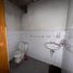 Estudio Villa en venta en San Luis Potosi, San Luis Potosí, San Luis Potosi, San Luis Potosí