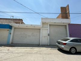 Estudio Villa en venta en San Luis Potosi, San Luis Potosí, San Luis Potosi, San Luis Potosí