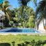4 Schlafzimmer Haus zu verkaufen in Merida, Yucatan, Merida