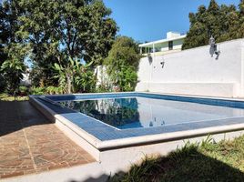 4 Schlafzimmer Haus zu verkaufen in Merida, Yucatan, Merida