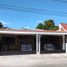 4 Schlafzimmer Haus zu verkaufen in Merida, Yucatan, Merida